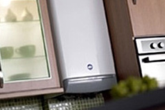 trusted boilers Deganwy
